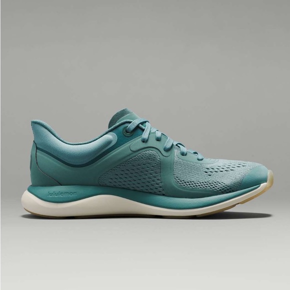 SOLD - Picture 2 of 10